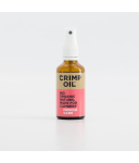CrimpOil - Pflegeöl Muscle Care 50 ml