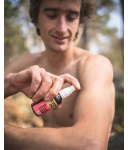CrimpOil - Pflegeöl Muscle Care 50 ml