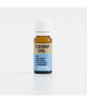 CrimpOil - Pflegeöl Skin Care 10 ml
