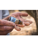 CrimpOil - Pflegeöl Skin Care 10 ml