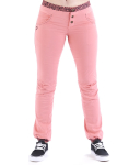 Nograd - Sahel Pant Women framboise