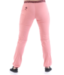 Nograd - Sahel Pant Women framboise