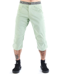 Nograd - Sahel 3/4 Short amande