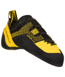 La Sportiva - Katana Laces yellow/black