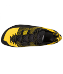 La Sportiva - Katana Laces yellow/black EU 41