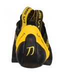La Sportiva - Katana Laces yellow/black EU 41