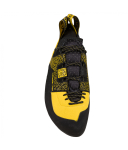 La Sportiva - Katana Laces yellow/black EU 41