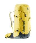 Deuter - Gravity Expedition 45 corn-teal