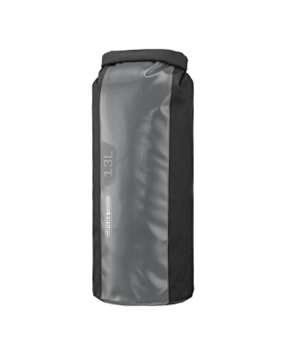 Ortlieb - Packsack PS490 black-grey