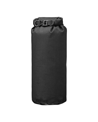 Ortlieb - Packsack PS490 black-grey
