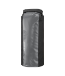 Ortlieb - Packsack PS490 black-grey