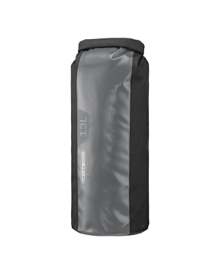 Ortlieb - Packsack PS490 black-grey 35 Liter