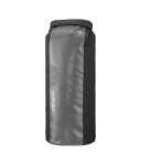Ortlieb - Packsack PS490 black-grey 35 Liter
