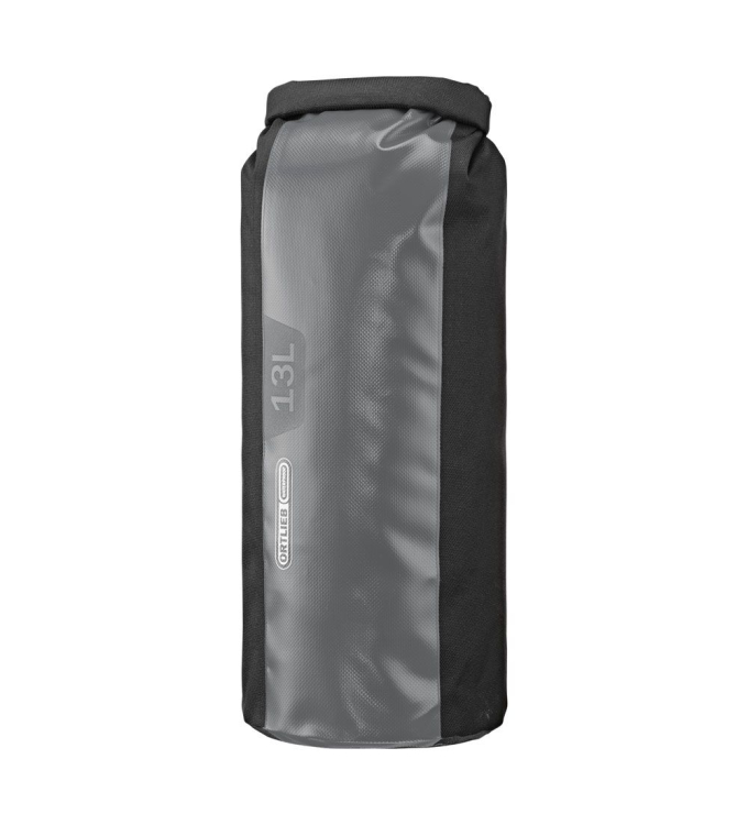 Ortlieb - Packsack PS490 black-grey 59 Liter