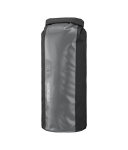 Ortlieb - Packsack PS490 black-grey 59 Liter