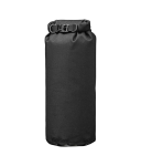 Ortlieb - Packsack PS490 black-grey 59 Liter