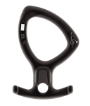 Petzl - Pirana Club Abseilgerät