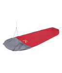 Salewa - PTX Bivibag 2-Person