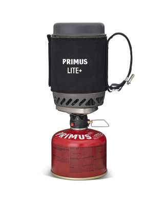 Primus - Lite Plus Stove System