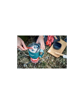 Primus - Lite Plus Stove System