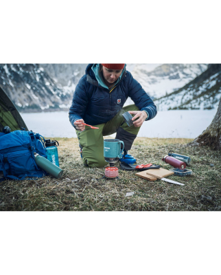 Primus - Lite Plus Stove System