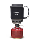 Primus - Lite Plus Stove System