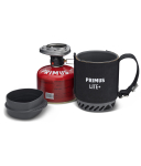 Primus - Lite Plus Stove System