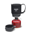 Primus - Lite Plus Stove System