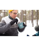 Primus - Lite Plus Stove System