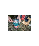 Primus - Lite Plus Stove System