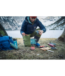 Primus - Lite Plus Stove System
