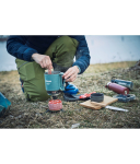 Primus - Lite Plus Stove System