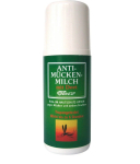 Jaico - Anti Mücken Milch mit DEET Roll-On 50ml