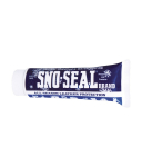 Sno-Seal - Schuhpflege Wax 100g Tube