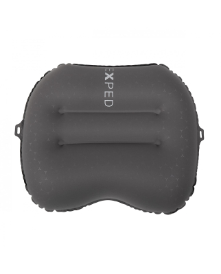 Exped - Ultra Pillow