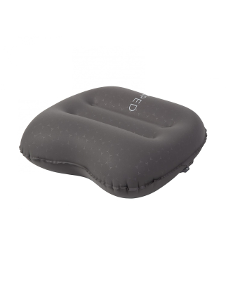 Exped - Ultra Pillow M