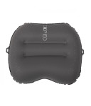 Exped - Ultra Pillow M
