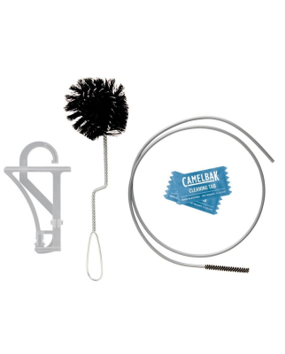 Camelbak - Crux Cleaning Kit