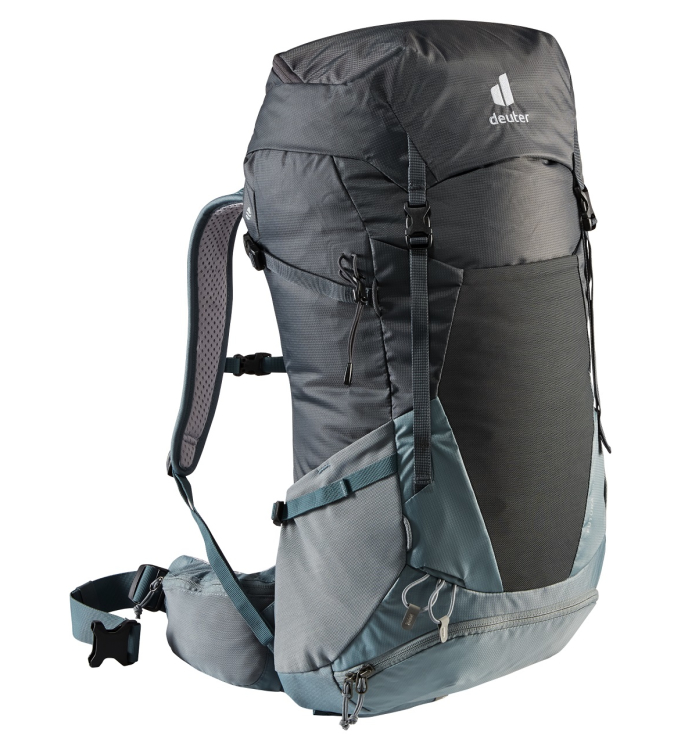 Deuter - Futura 30 SL Damenrucksack
