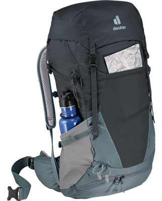 Deuter - Futura 30 SL Damenrucksack