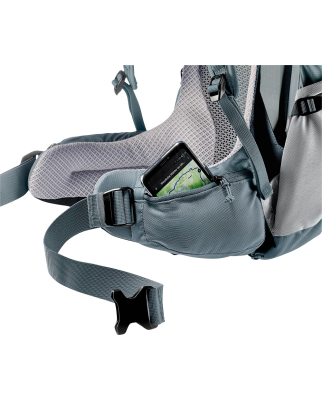 Deuter - Futura 30 SL Damenrucksack
