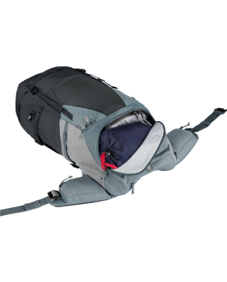 Deuter - Futura 30 SL Damenrucksack