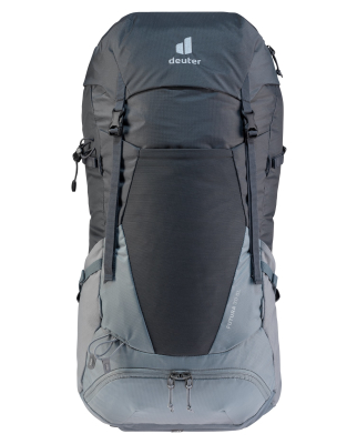 Deuter - Futura 30 SL Damenrucksack