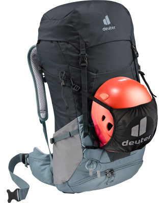 Deuter - Futura 30 SL Damenrucksack
