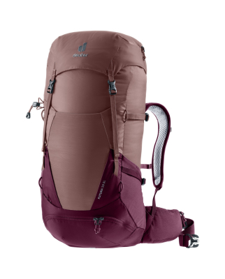 Deuter - Futura 30 SL Damenrucksack