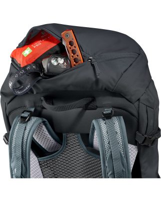 Deuter - Futura 30 SL Damenrucksack