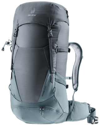 Deuter - Futura 30 SL Damenrucksack