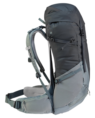 Deuter - Futura 30 SL Damenrucksack