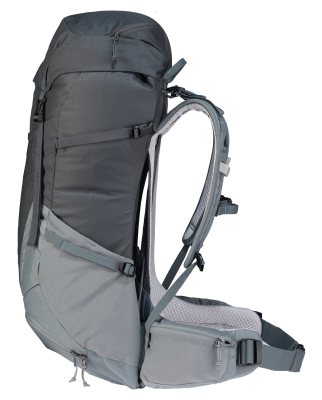 Deuter - Futura 30 SL Damenrucksack
