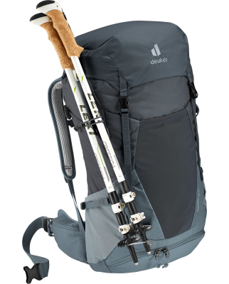 Deuter - Futura 30 SL Damenrucksack